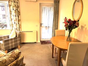 Photo 2- click for photo gallery